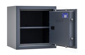 ISS SAVE4EVER I 40200212 E