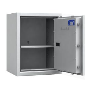 ISS SAVE4EVER I 40200302 E