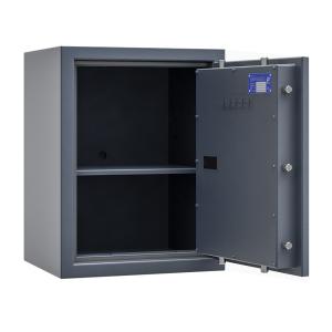 ISS SAVE4EVER I 40200312 E