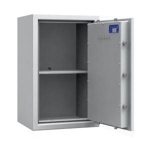 ISS SAVE4EVER I 40200401 K