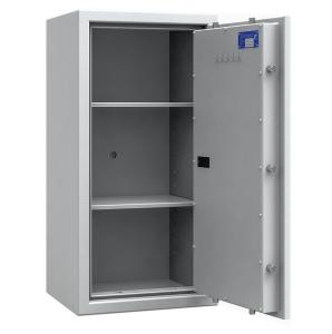 ISS SAVE4EVER I 40200502 E