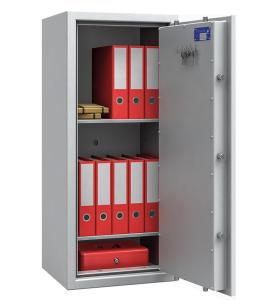 ISS SAVE4EVER I 40200601 K