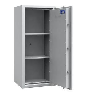 ISS SAVE4EVER I 40200601 K