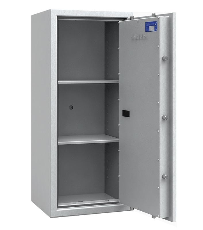 ISS SAVE4EVER I 40200602 E