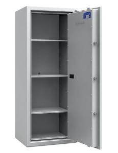 ISS SAVE4EVER I 40200702 E