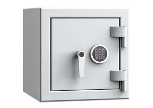 ISS SAVE4EVER II 41310002 E