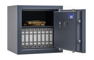 ISS SAVE4EVER II 41310112 E