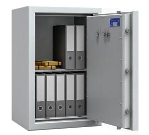 ISS SAVE4EVER II 41310302 E