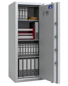 ISS SAVE4EVER II 41310602 E