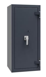 ISS SAVE4EVER IV 42510511 K K