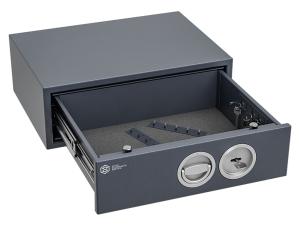 ISS SIEGEN D 500150 11 K