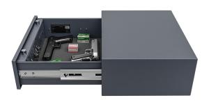 ISS SIEGEN D 500150 11 K