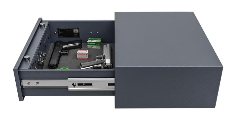 ISS SIEGEN D 500150 12 E