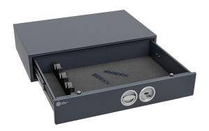ISS SIEGEN D 500151 11 K