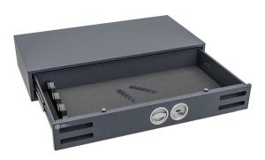ISS SIEGEN D 500152 11 K