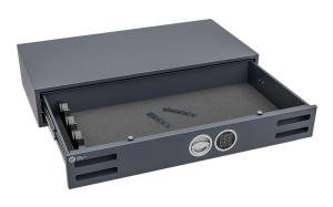 ISS SIEGEN D 500152 12 E