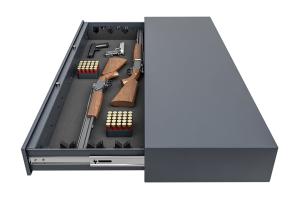 ISS SIEGEN D 500154 11 K