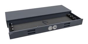 ISS SIEGEN D 500154 11 K