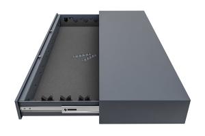 ISS SIEGEN D 500154 11 K