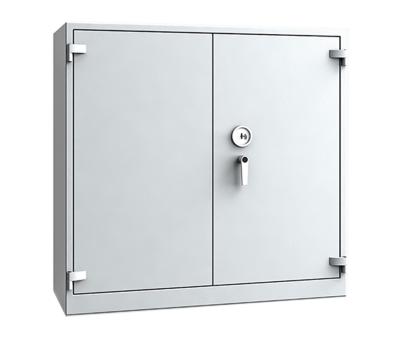 ISS STUTTGART 37006 K