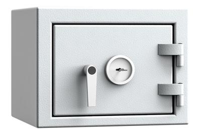 ISS STUTTGART VAIHINGEN 38100 K