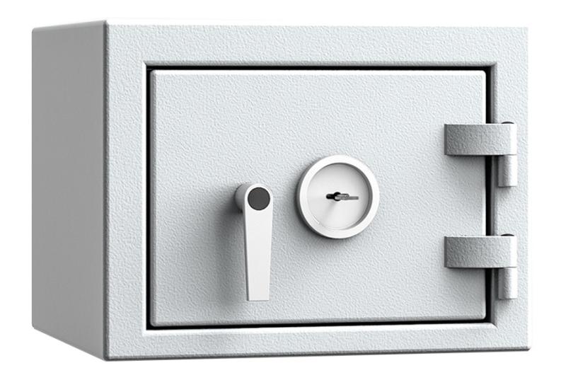 ISS STUTTGART VAIHINGEN 38100 K