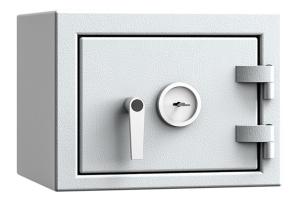 ISS STUTTGART VAIHINGEN 38100 K