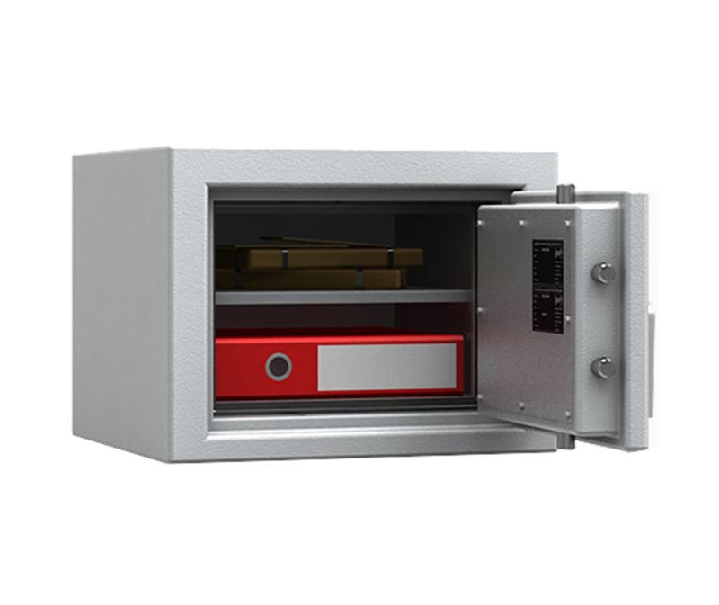 ISS STUTTGART VAIHINGEN 38100 K