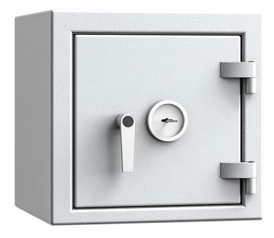 ISS STUTTGART VAIHINGEN 38102 K