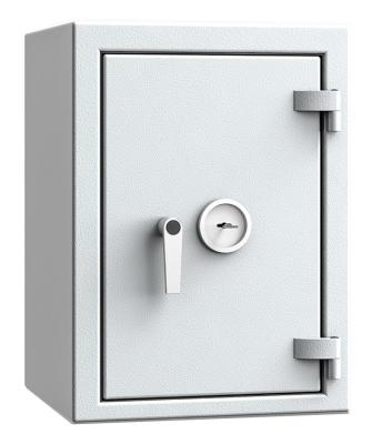 ISS STUTTGART VAIHINGEN 38103 K