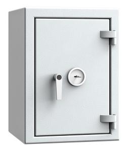 ISS STUTTGART VAIHINGEN 38103 K