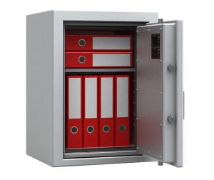 ISS STUTTGART VAIHINGEN 38103 K