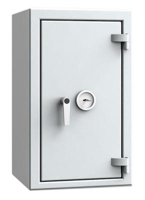ISS STUTTGART VAIHINGEN 38104 K