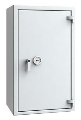 ISS STUTTGART VAIHINGEN 38105 K