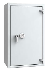 ISS STUTTGART VAIHINGEN 38105 K