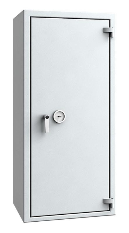 ISS STUTTGART VAIHINGEN 38106 K