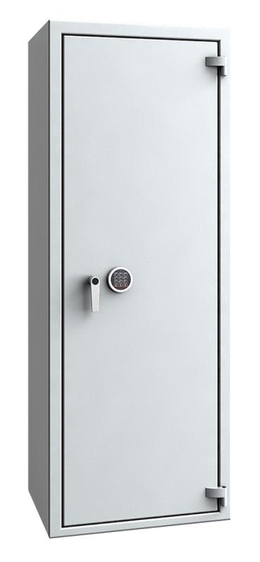 ISS STUTTGART VAIHINGEN 38107 E
