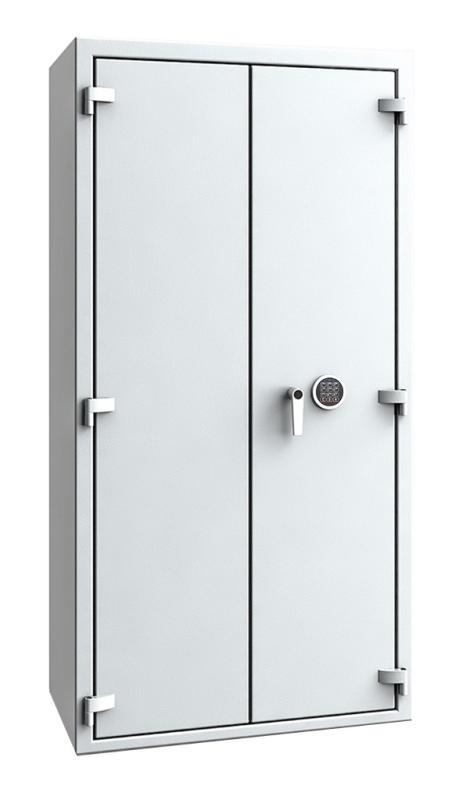 ISS STUTTGART VAIHINGEN 38109 E