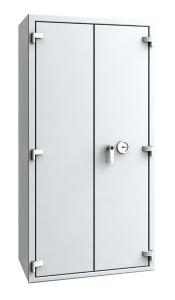 ISS STUTTGART VAIHINGEN 38109 K