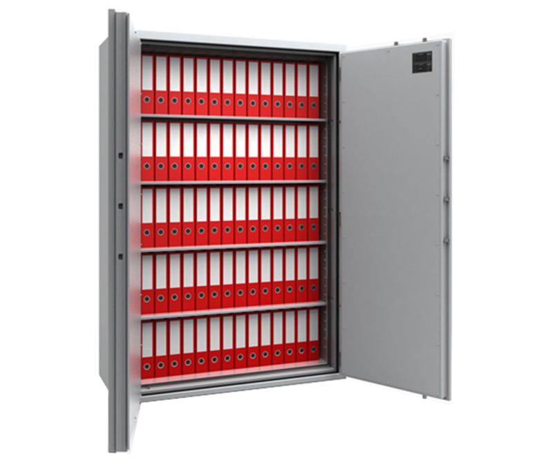 ISS STUTTGART VAIHINGEN 38110 K