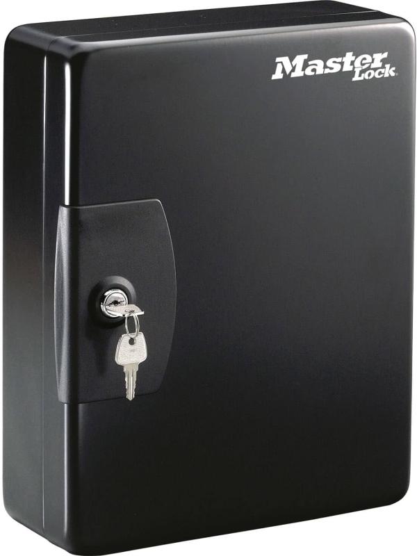 Atslēgu skapis KB-50ML