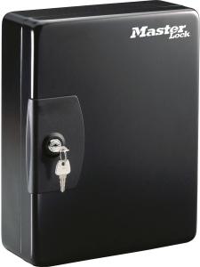 Atslēgu skapis KB-50ML