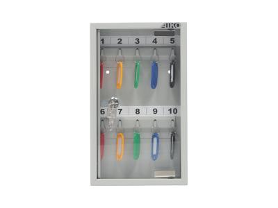 Võtmekapp KEY 10 G