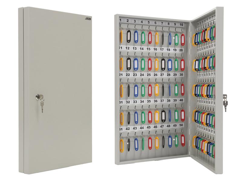 Atslēgu skapis KEY-100