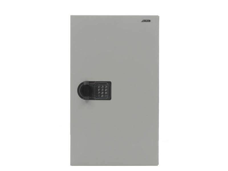 Atslēgu skapis KEY 195 EL