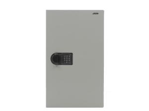 Atslēgu skapis KEY 195 EL