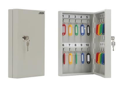 Võtmekapp KEY 20