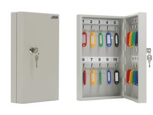Atslēgu skapis KEY 20