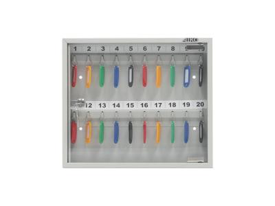 Ключница KEY 20G