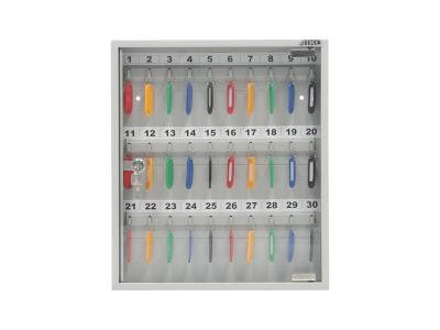 Võtmekapp KEY 30 G